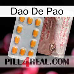 Dao Of Pao new13